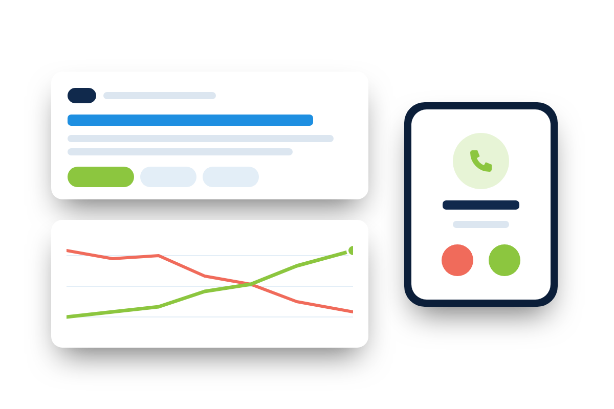 Google Ads para pequeñas empresas: cómo conseguir más clientes gastando menos