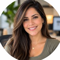 Valentina Rodrigues