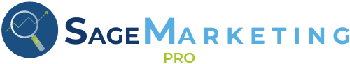 Sage Marketing Pro